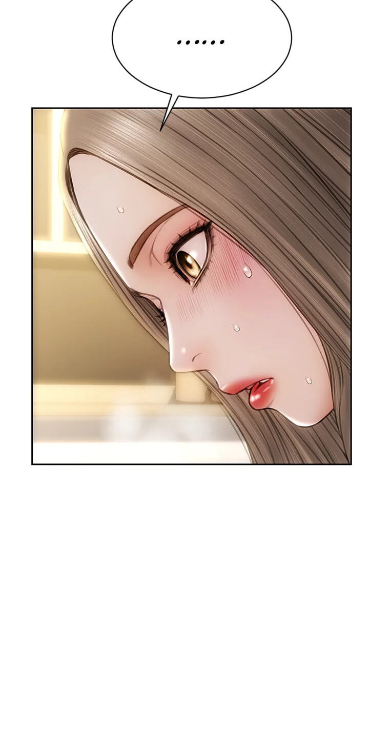 Read Bad Guy chapter 24 image 75 on Lezhin