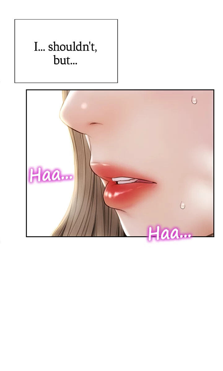 Read Bad Guy chapter 24 image 76 on Lezhin