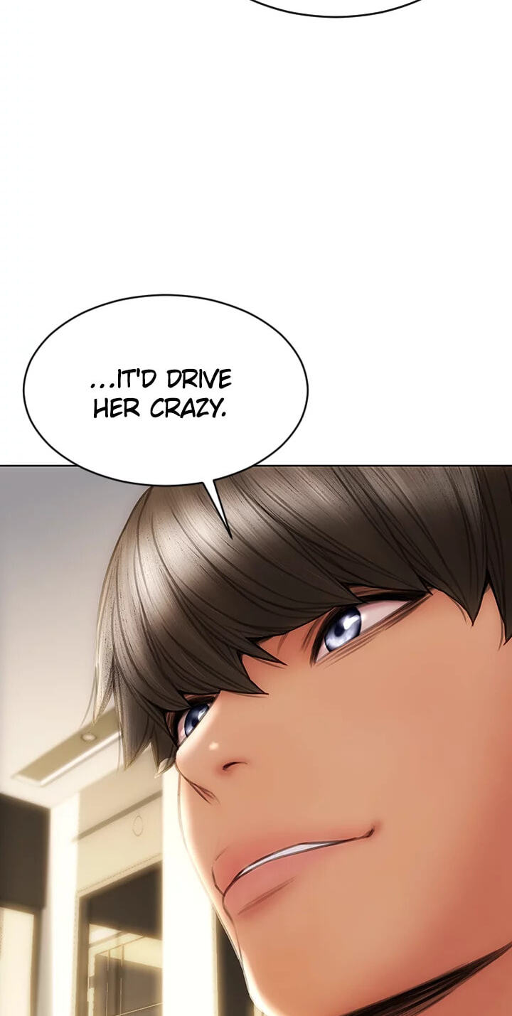 Read Bad Guy chapter 24 image 9 on Lezhin
