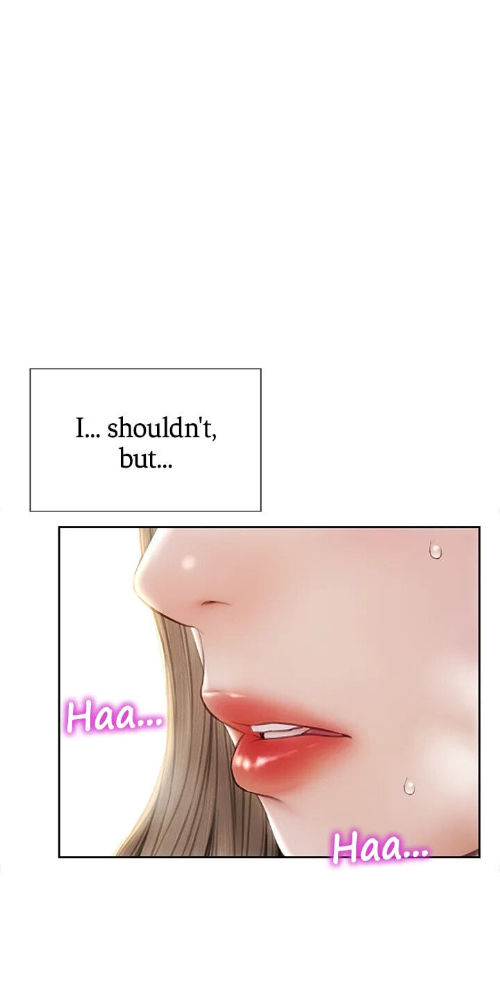 Read Bad Guy chapter 25 image 0 on Lezhin