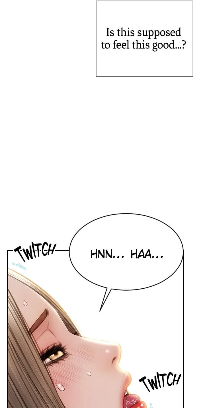 Read Bad Guy chapter 25 image 11 on Lezhin