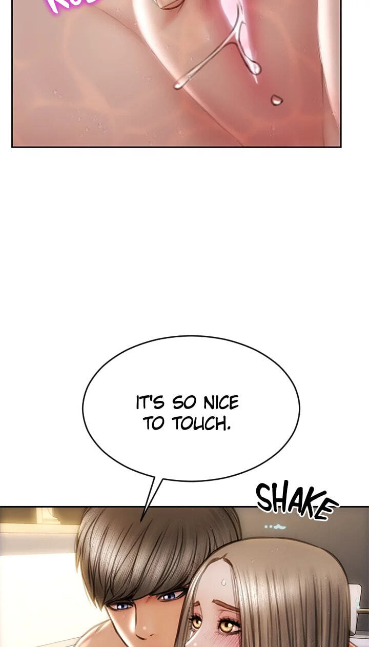 Read Bad Guy chapter 25 image 14 on Lezhin