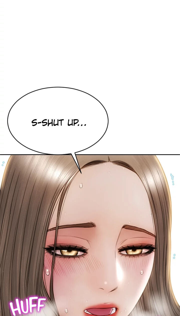 Read Bad Guy chapter 25 image 17 on Lezhin