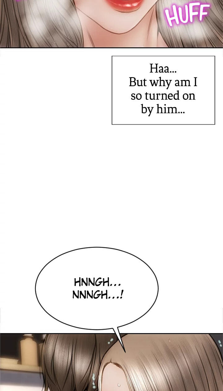 Read Bad Guy chapter 25 image 18 on Lezhin