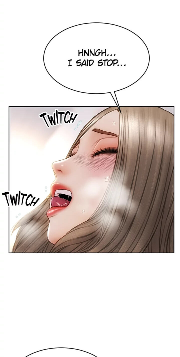 Read Bad Guy chapter 25 image 22 on Lezhin