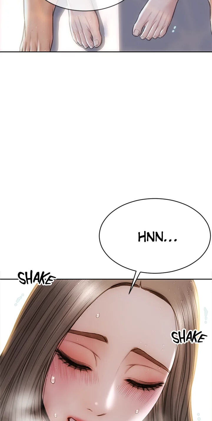 Read Bad Guy chapter 25 image 24 on Lezhin