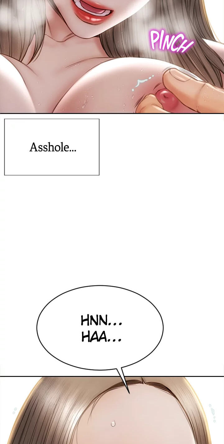 Read Bad Guy chapter 25 image 25 on Lezhin