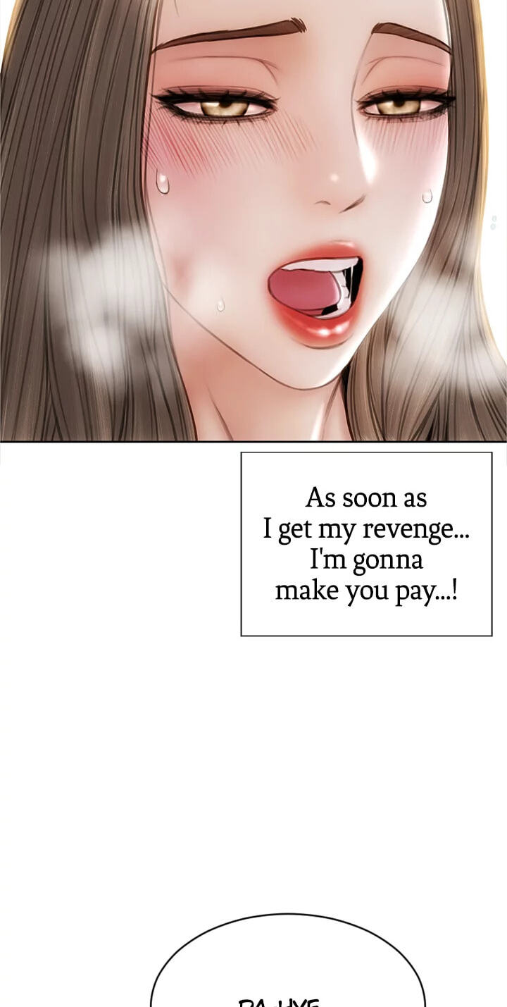 Read Bad Guy chapter 25 image 26 on Lezhin