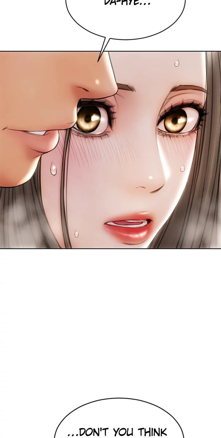 Read Bad Guy chapter 25 image 27 on Lezhin