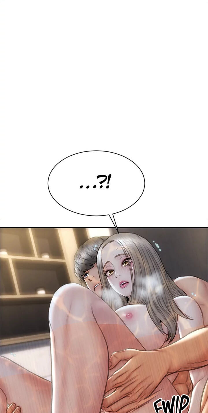 Read Bad Guy chapter 25 image 29 on Lezhin