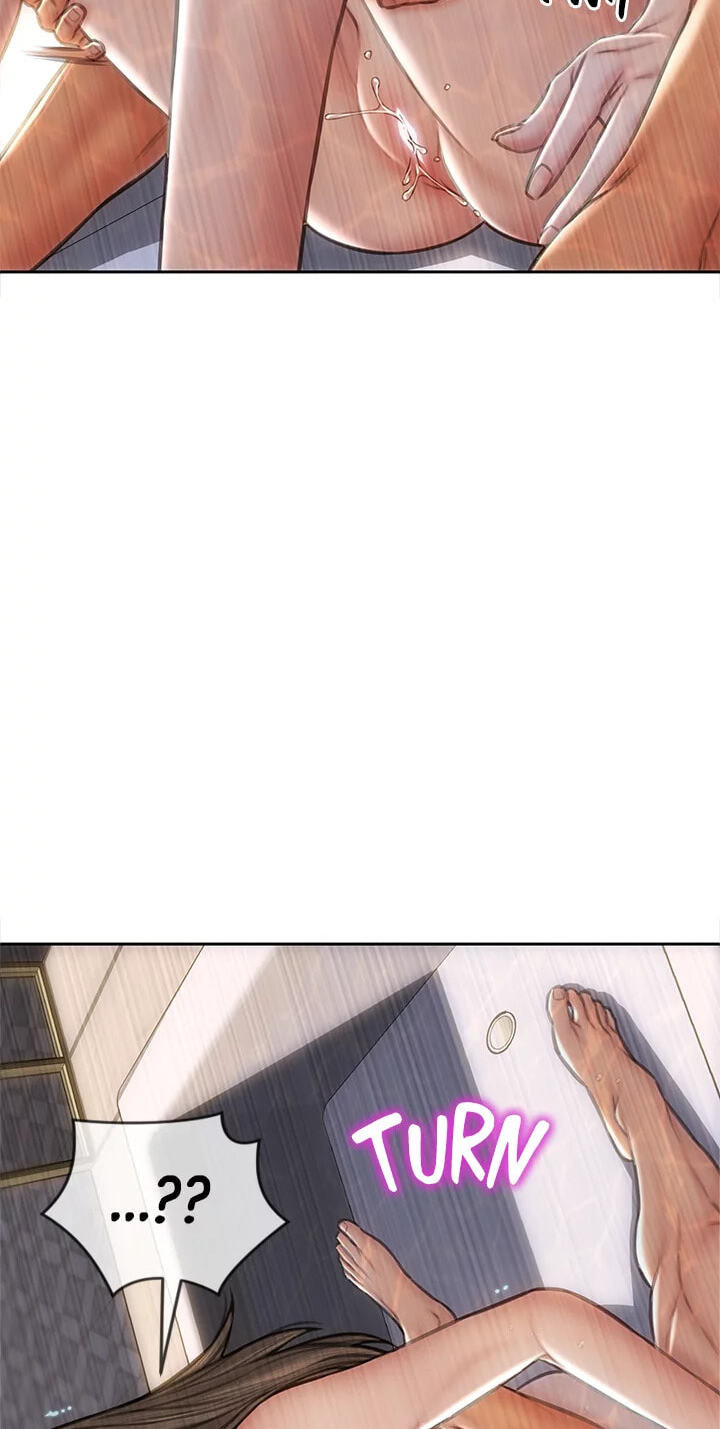 Read Bad Guy chapter 25 image 30 on Lezhin