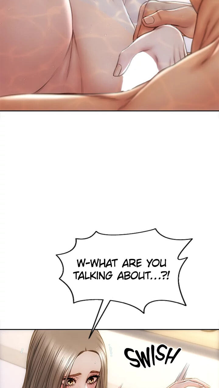 Read Bad Guy chapter 25 image 36 on Lezhin
