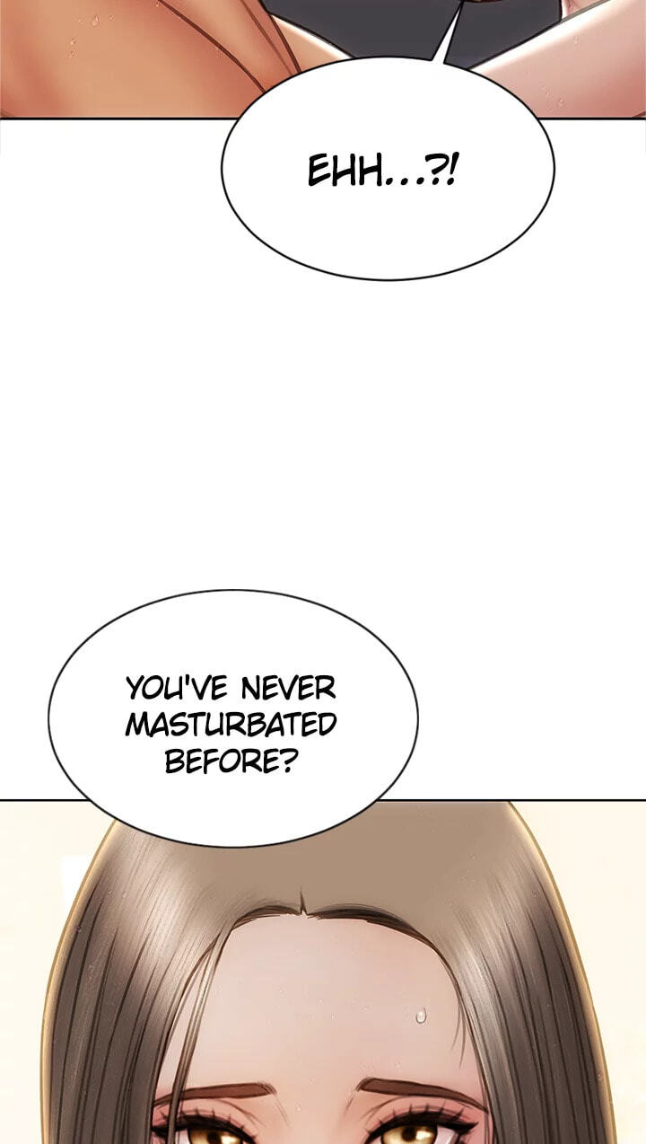 Read Bad Guy chapter 25 image 39 on Lezhin