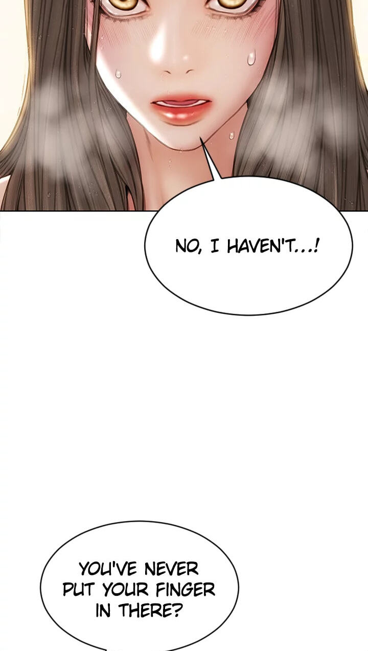 Read Bad Guy chapter 25 image 40 on Lezhin