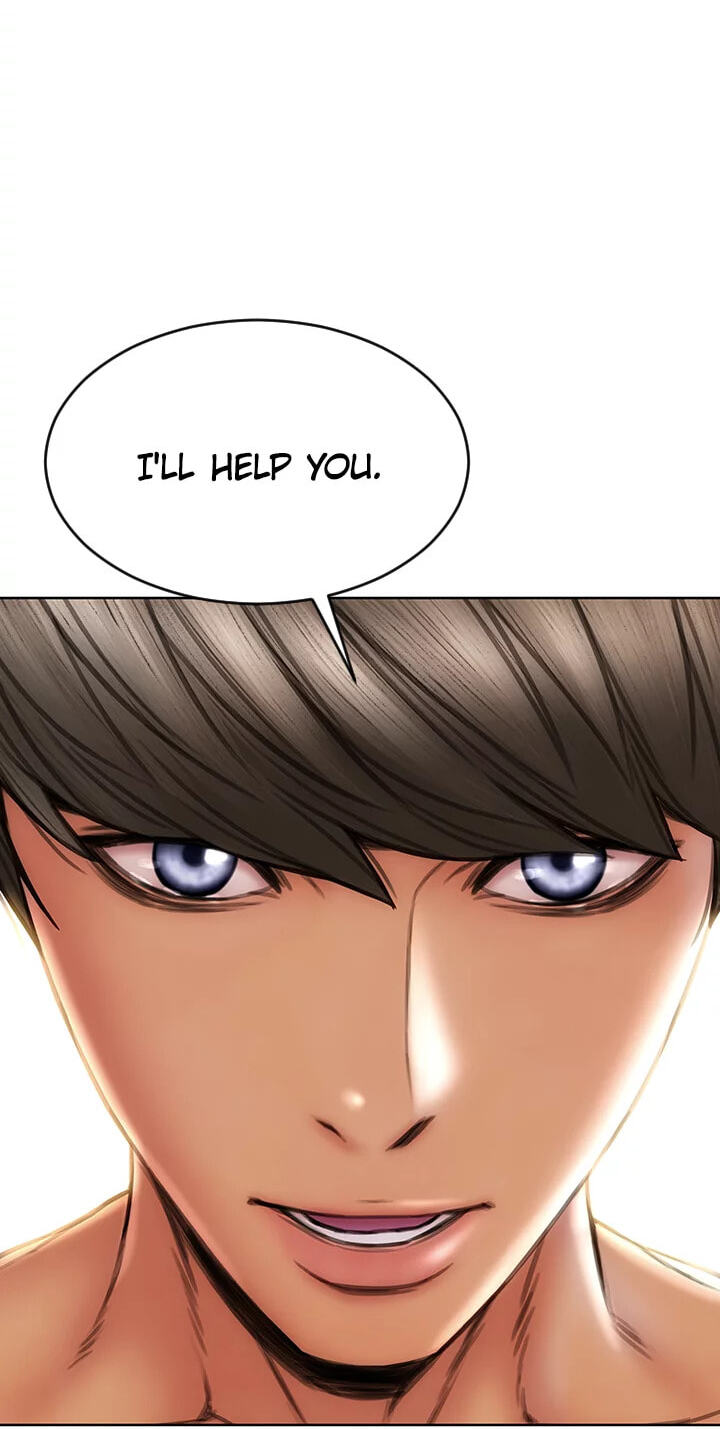 Read Bad Guy chapter 25 image 44 on Lezhin