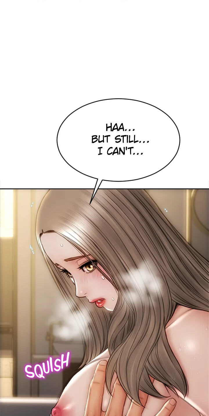 Read Bad Guy chapter 25 image 45 on Lezhin