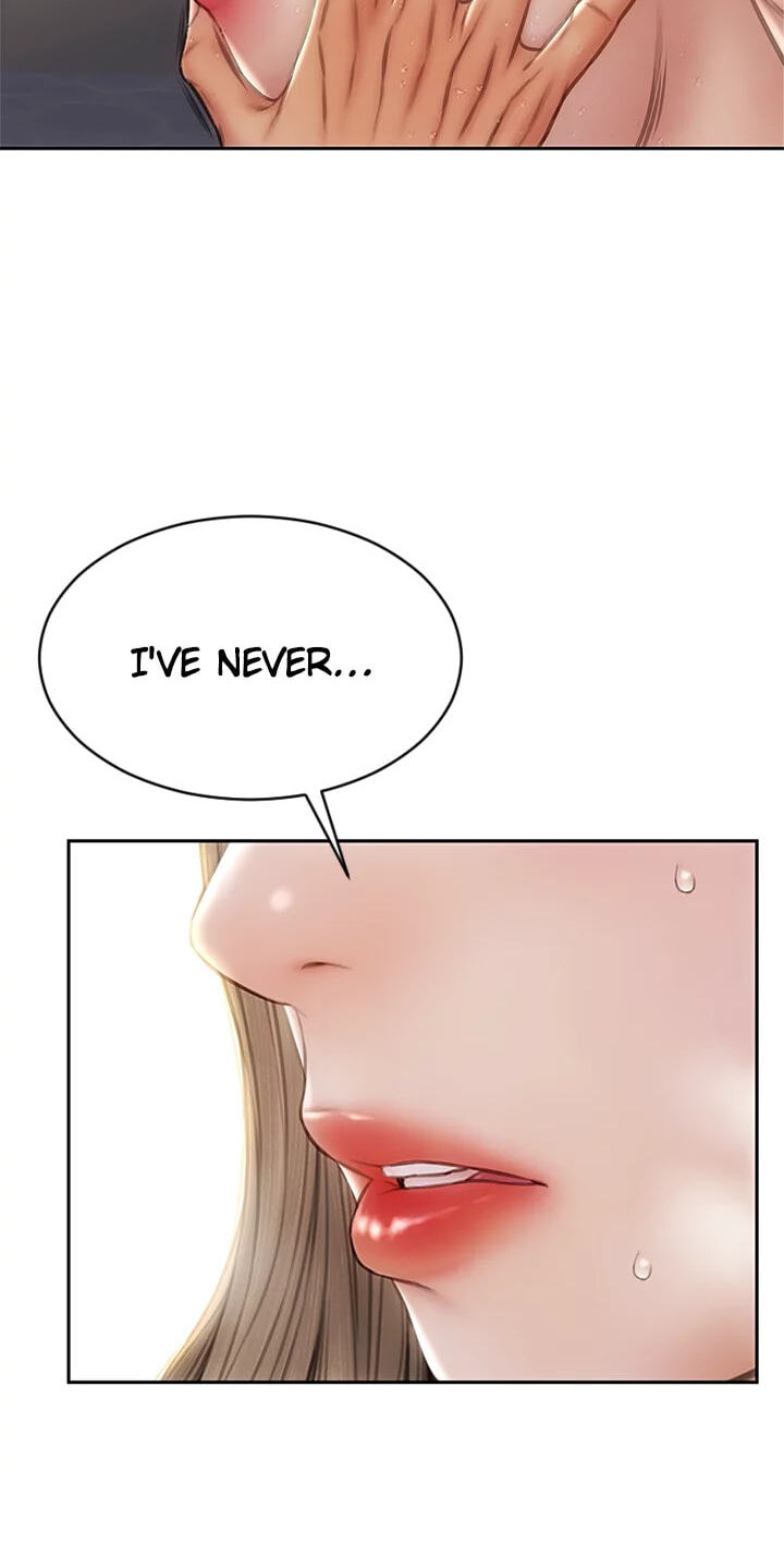 Read Bad Guy chapter 25 image 46 on Lezhin