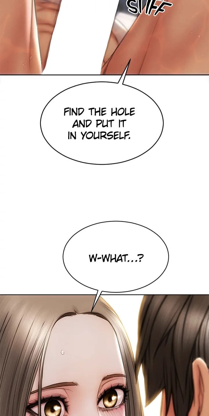 Read Bad Guy chapter 25 image 49 on Lezhin