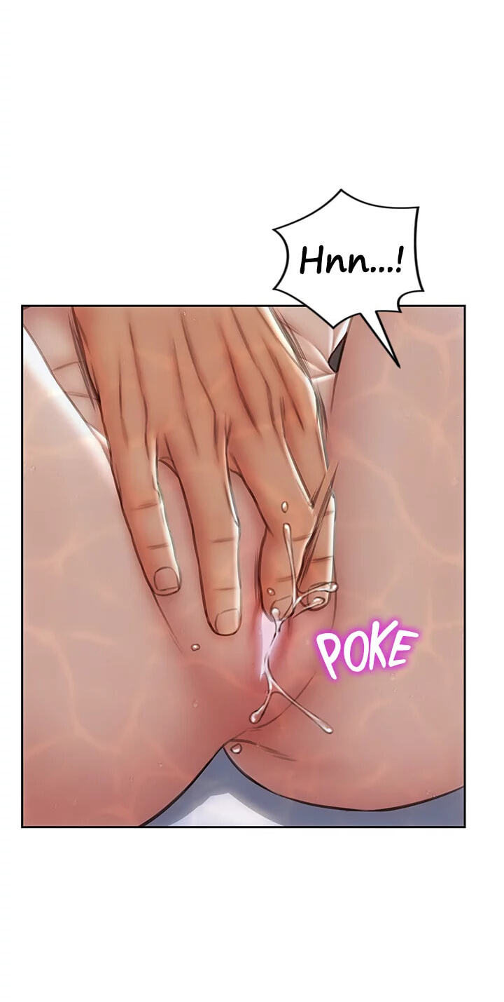 Read Bad Guy chapter 25 image 5 on Lezhin