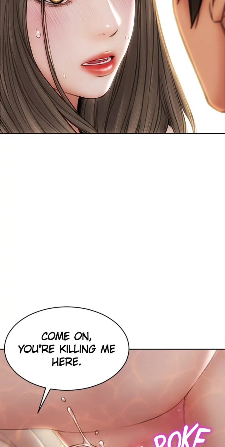 Read Bad Guy chapter 25 image 50 on Lezhin