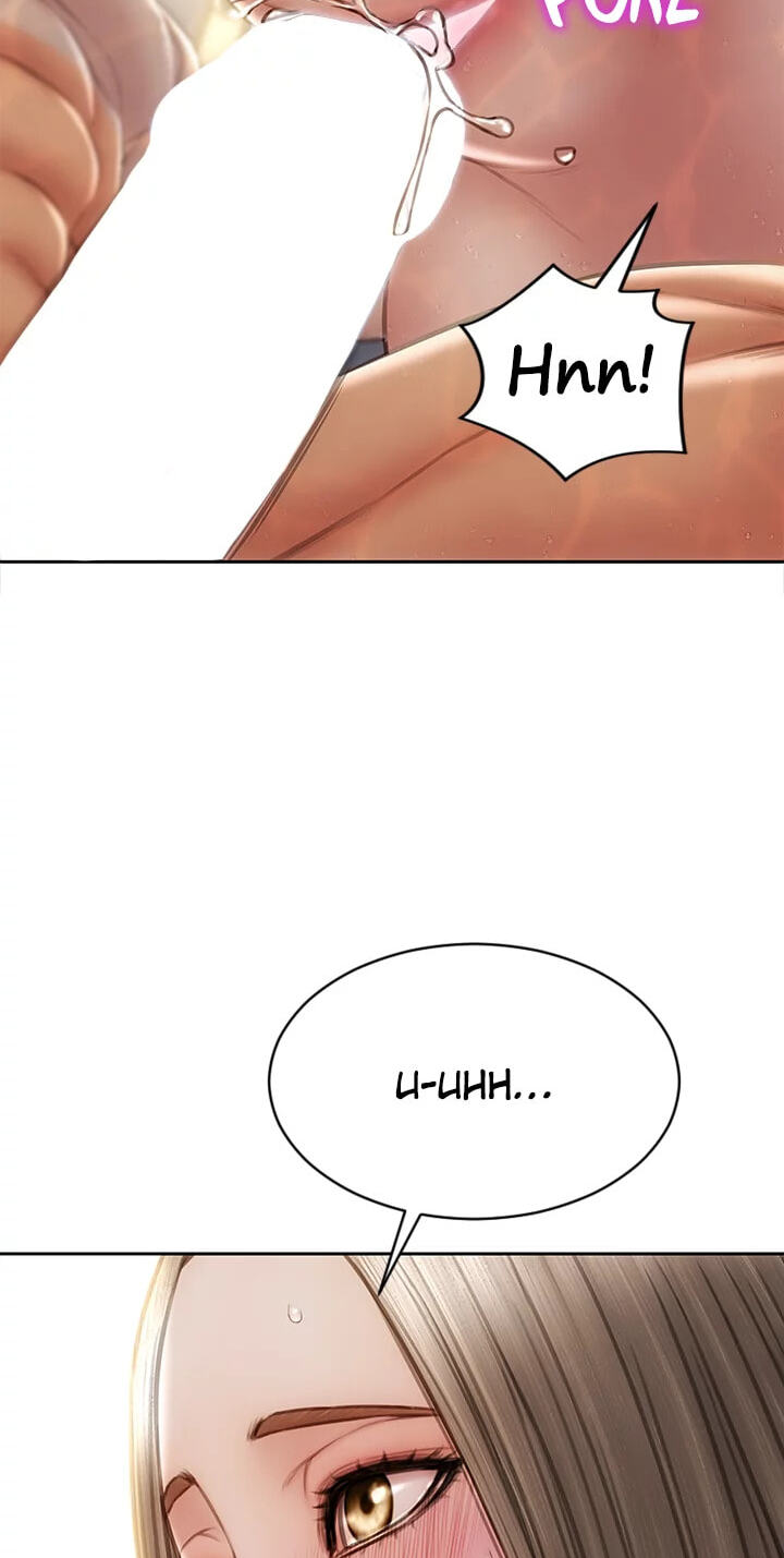 Read Bad Guy chapter 25 image 51 on Lezhin