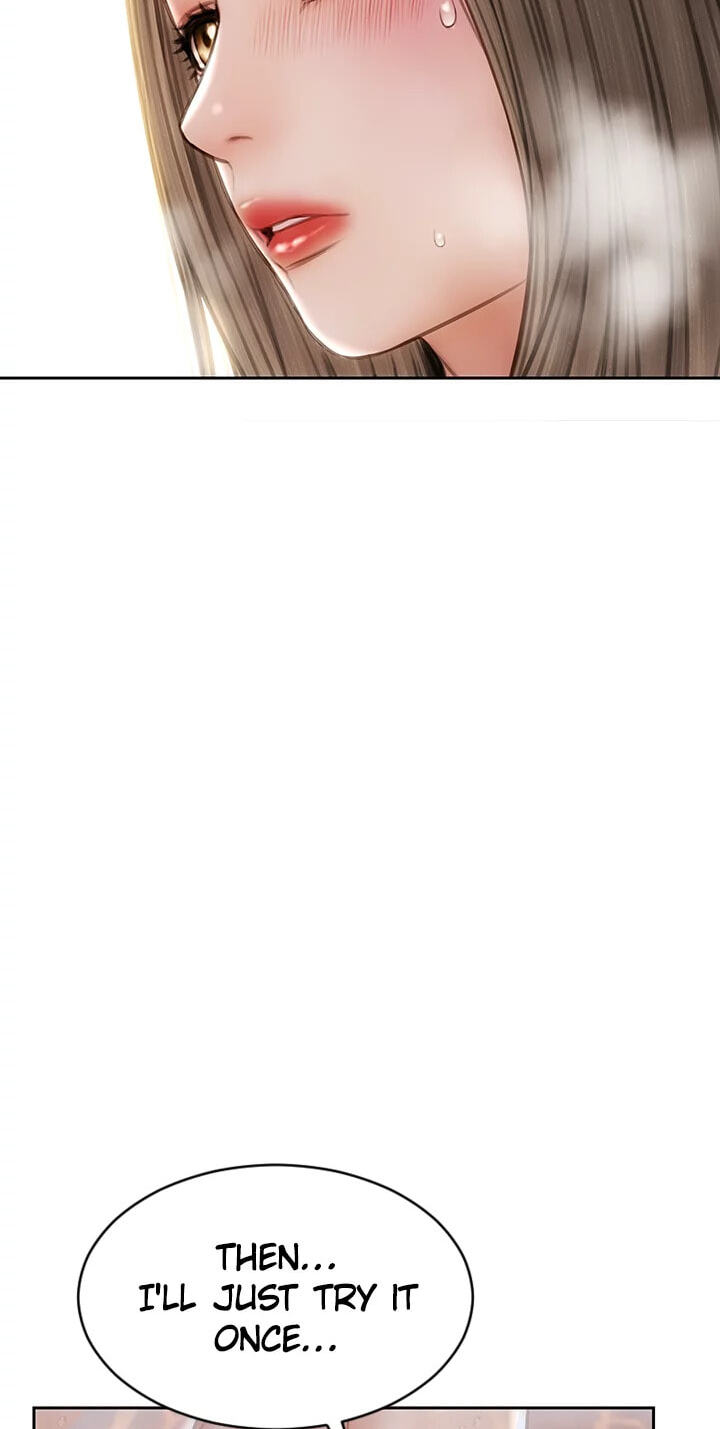 Read Bad Guy chapter 25 image 52 on Lezhin