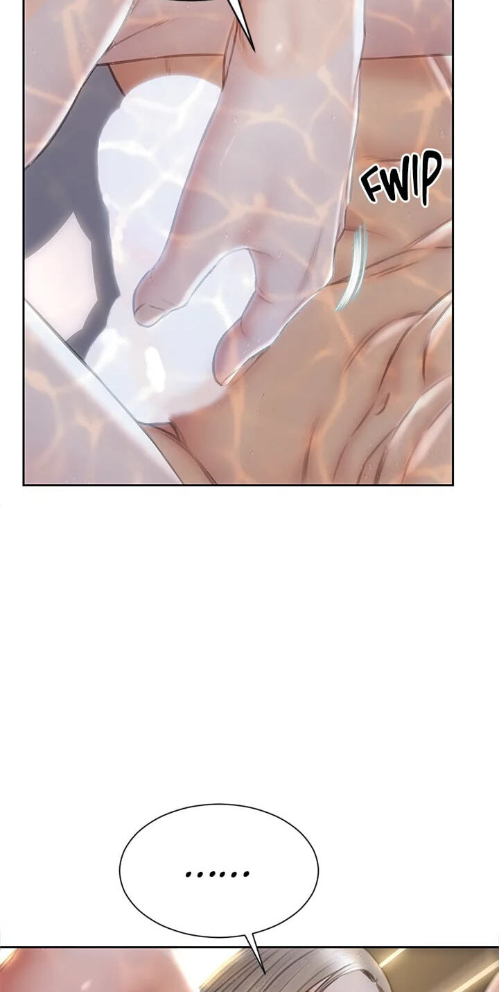 Read Bad Guy chapter 25 image 53 on Lezhin