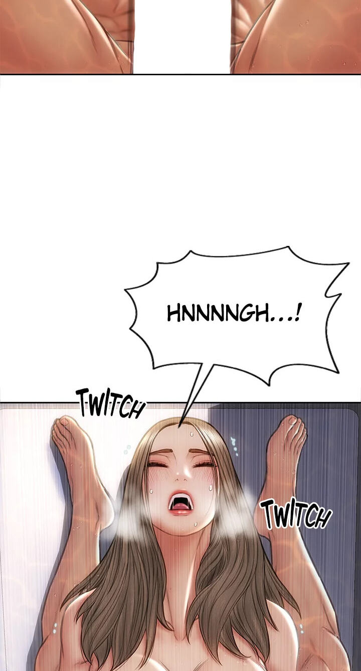 Read Bad Guy chapter 25 image 59 on Lezhin