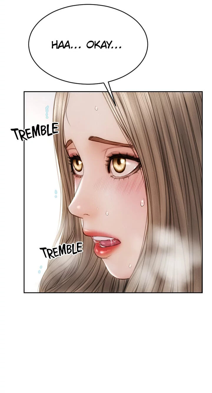 Read Bad Guy chapter 25 image 62 on Lezhin