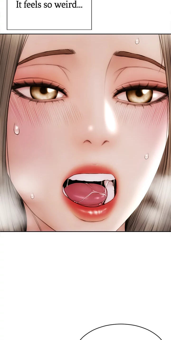 Read Bad Guy chapter 25 image 67 on Lezhin