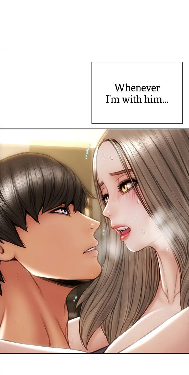 Read Bad Guy chapter 25 image 69 on Lezhin