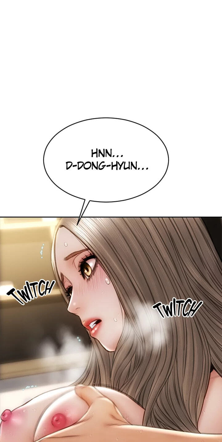 Read Bad Guy chapter 25 image 7 on Lezhin