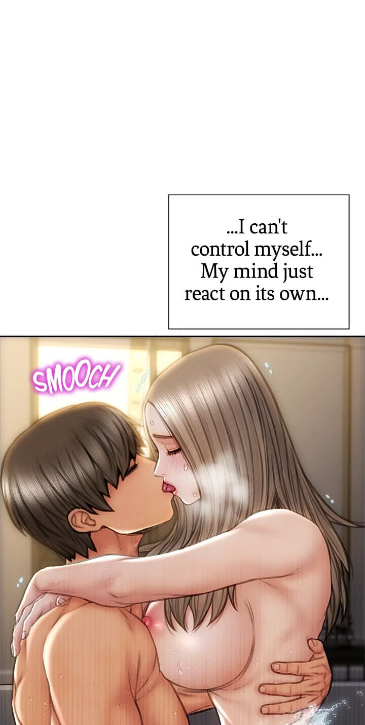 Read Bad Guy chapter 25 image 70 on Lezhin