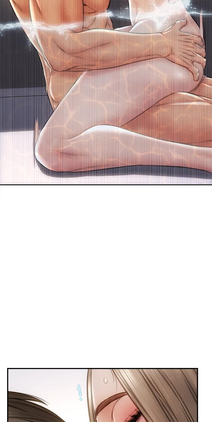 Read Bad Guy chapter 25 image 71 on Lezhin