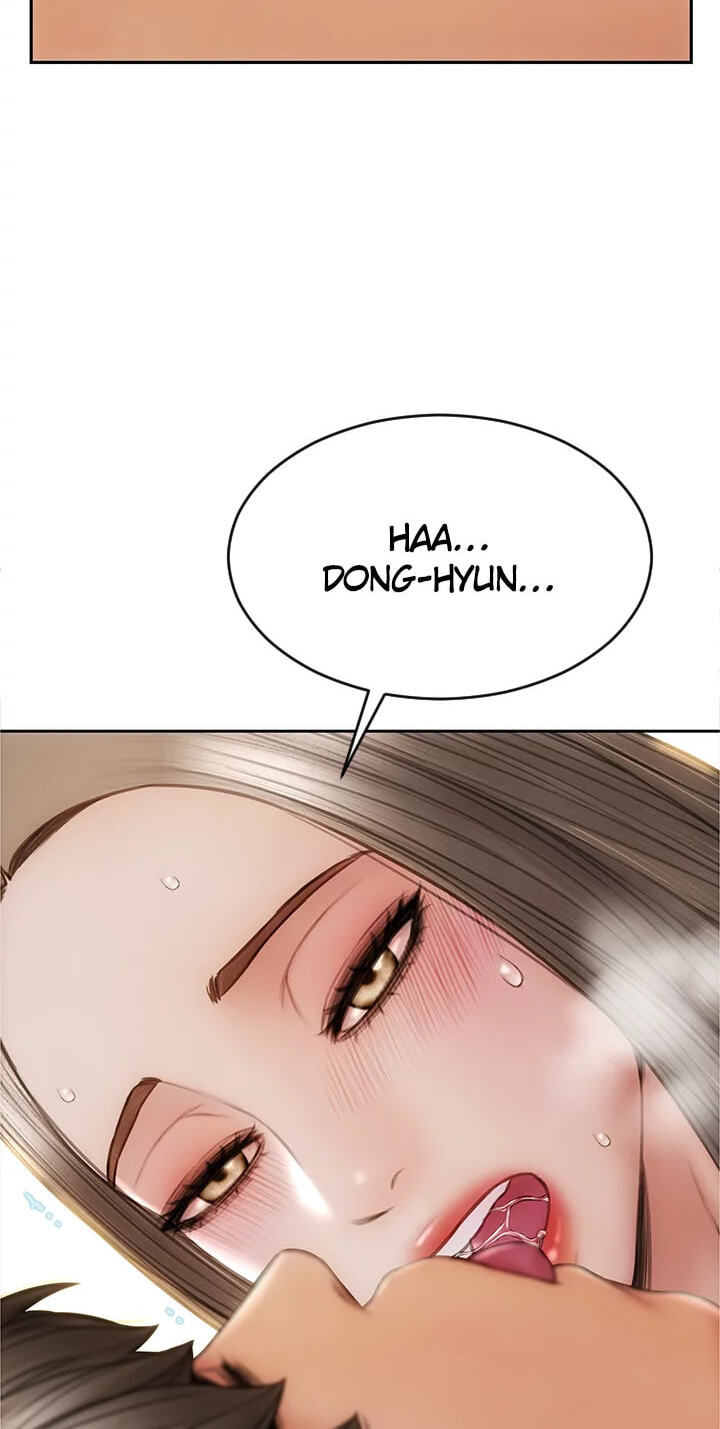 Read Bad Guy chapter 25 image 74 on Lezhin