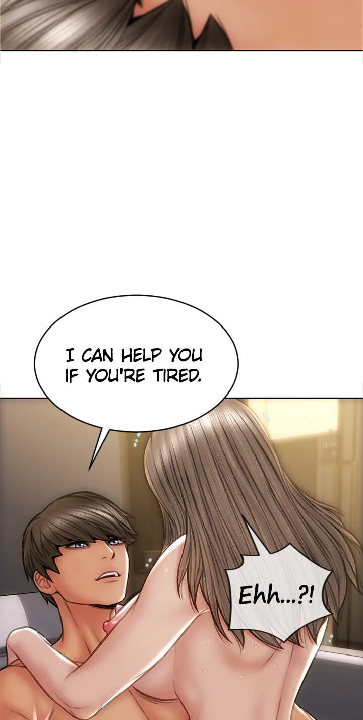 Read Bad Guy chapter 25 image 75 on Lezhin