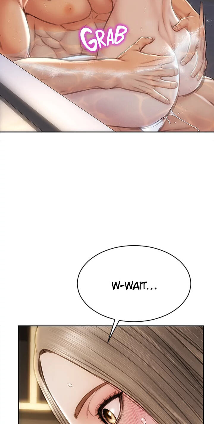 Read Bad Guy chapter 25 image 76 on Lezhin