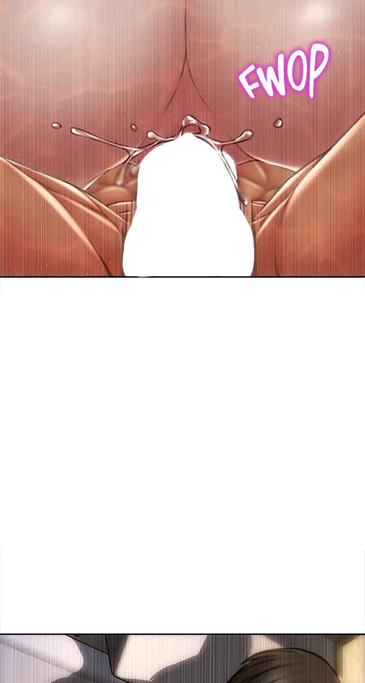 Read Bad Guy chapter 25 image 78 on Lezhin