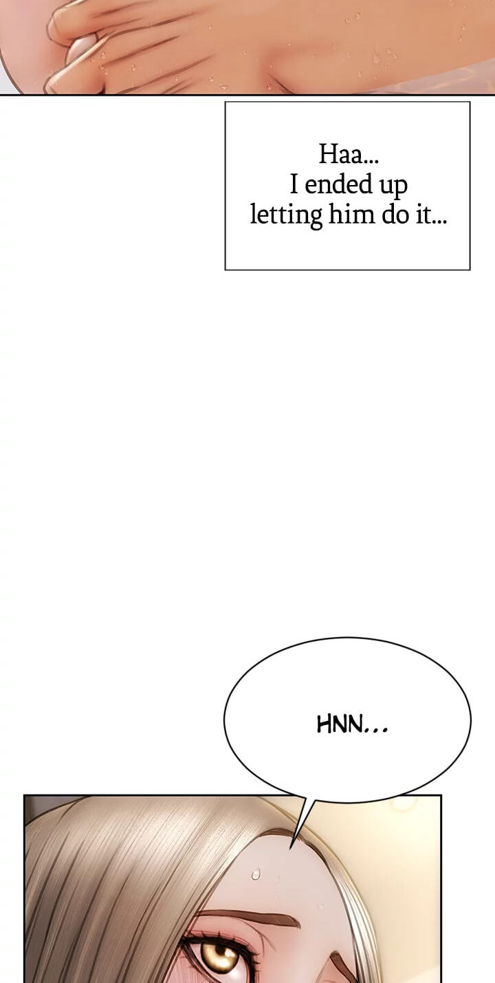 Read Bad Guy chapter 25 image 8 on Lezhin
