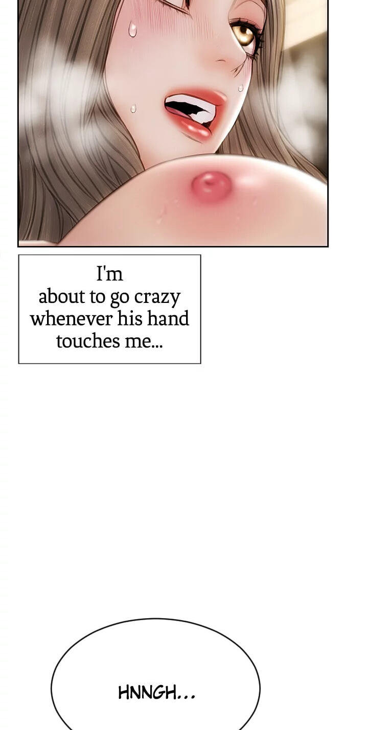 Read Bad Guy chapter 25 image 9 on Lezhin