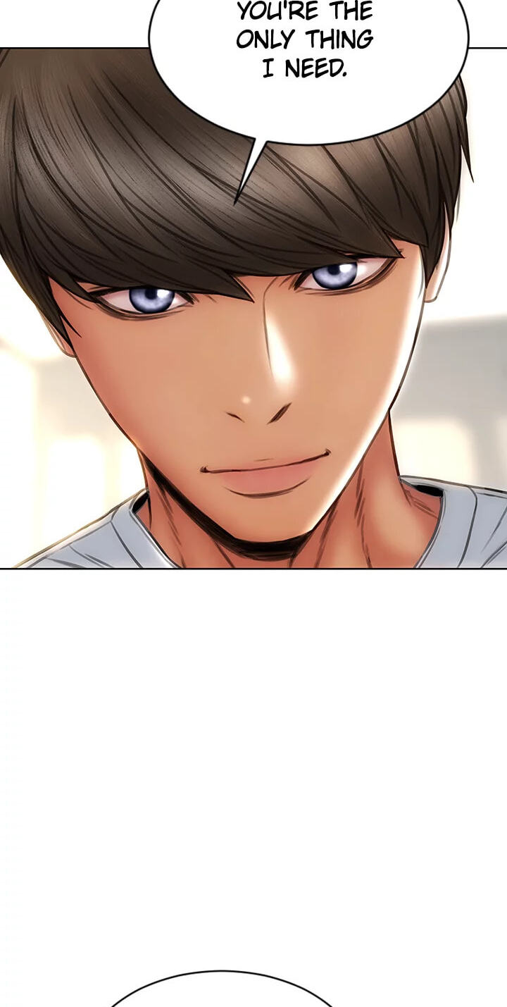 Read Bad Guy chapter 27 image 11 on Lezhin