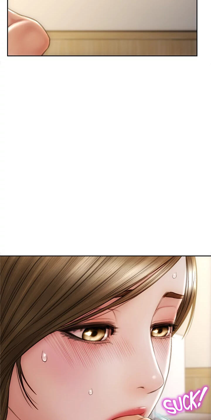 Read Bad Guy chapter 27 image 18 on Lezhin