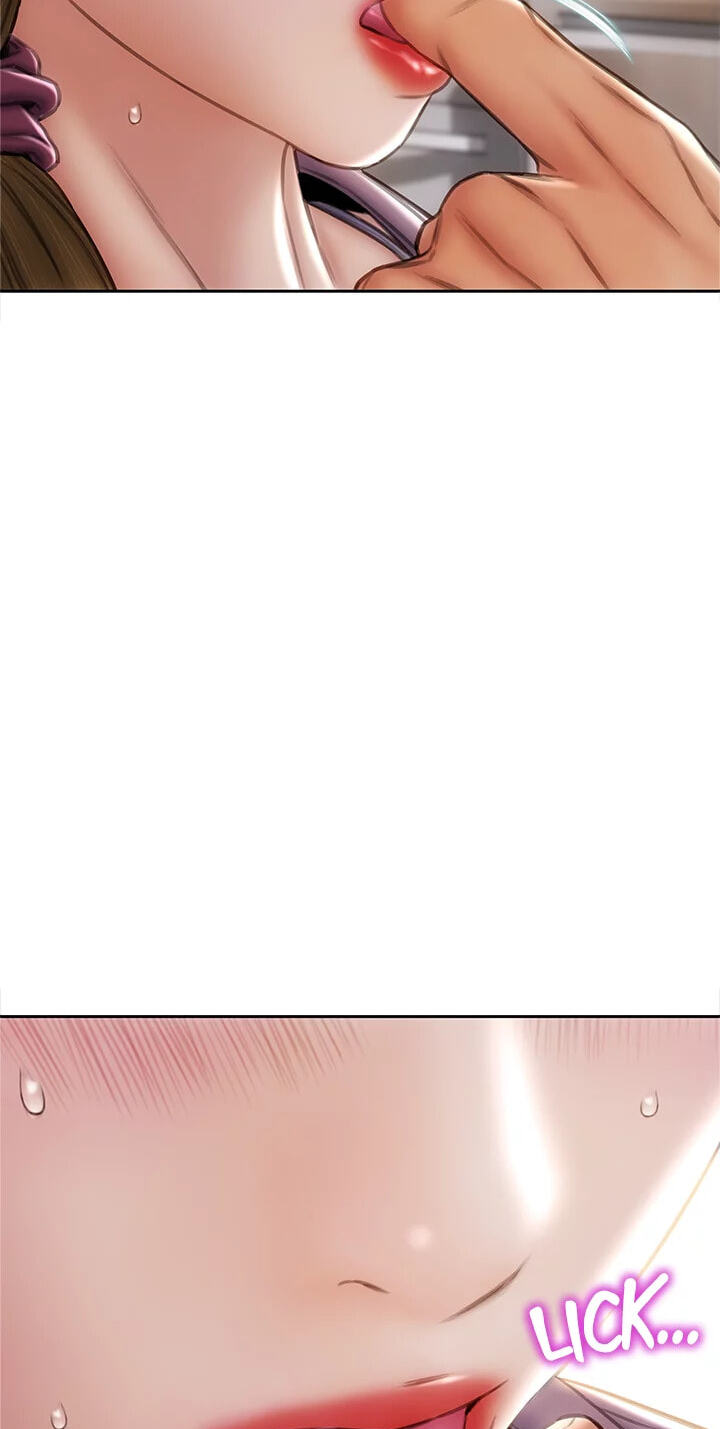Read Bad Guy chapter 27 image 19 on Lezhin