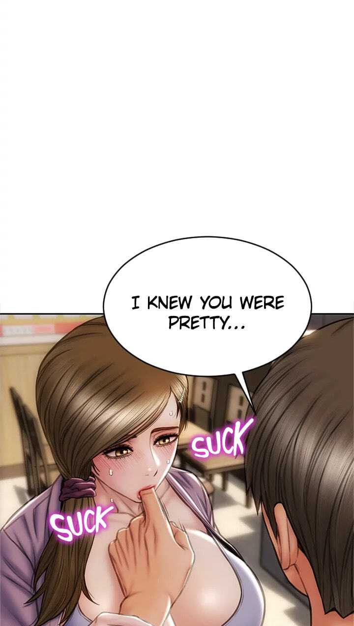 Read Bad Guy chapter 27 image 24 on Lezhin