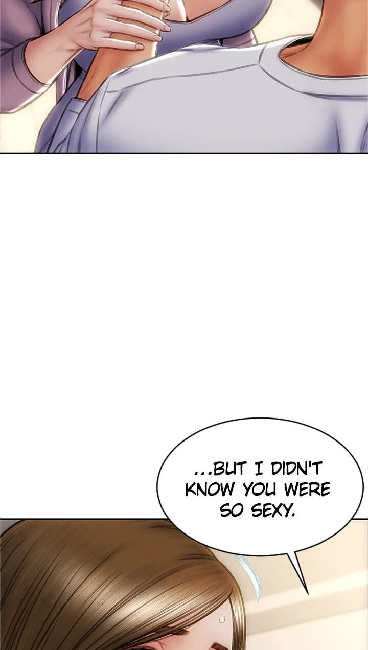 Read Bad Guy chapter 27 image 25 on Lezhin