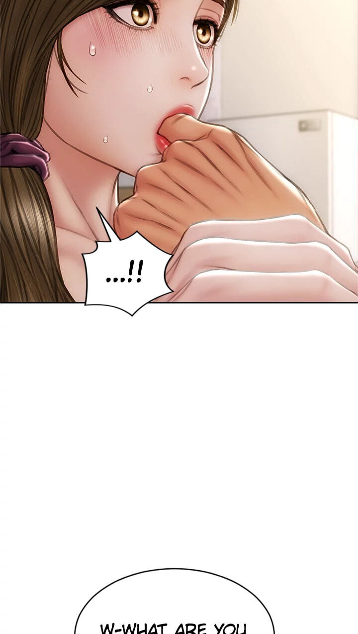 Read Bad Guy chapter 27 image 26 on Lezhin