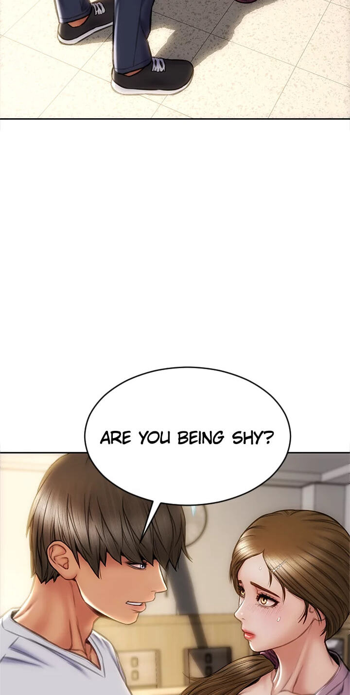Read Bad Guy chapter 27 image 29 on Lezhin