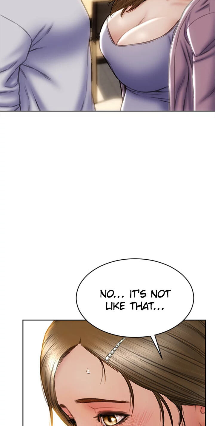 Read Bad Guy chapter 27 image 30 on Lezhin