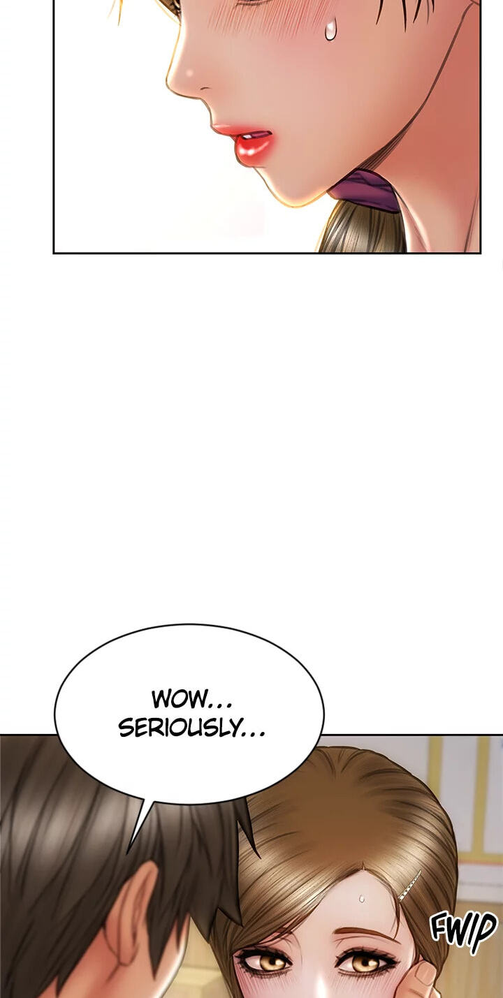 Read Bad Guy chapter 27 image 31 on Lezhin