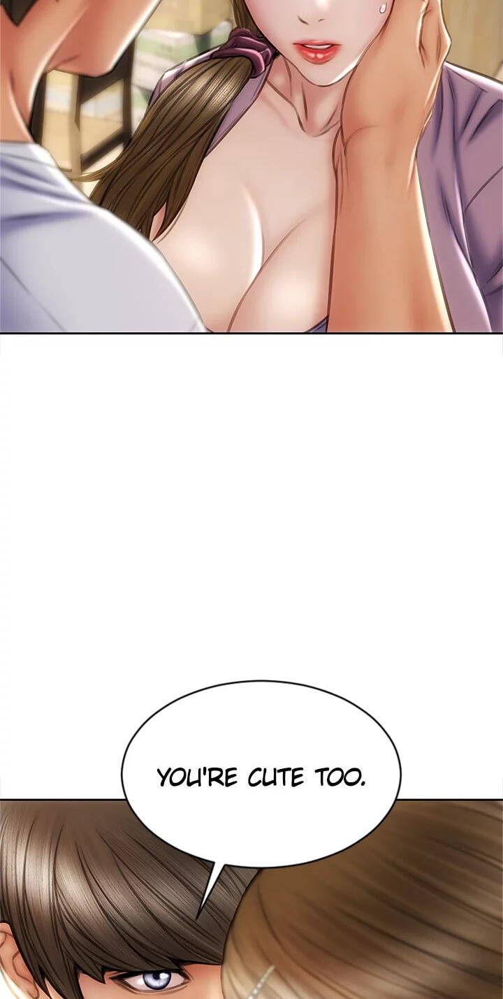 Read Bad Guy chapter 27 image 32 on Lezhin